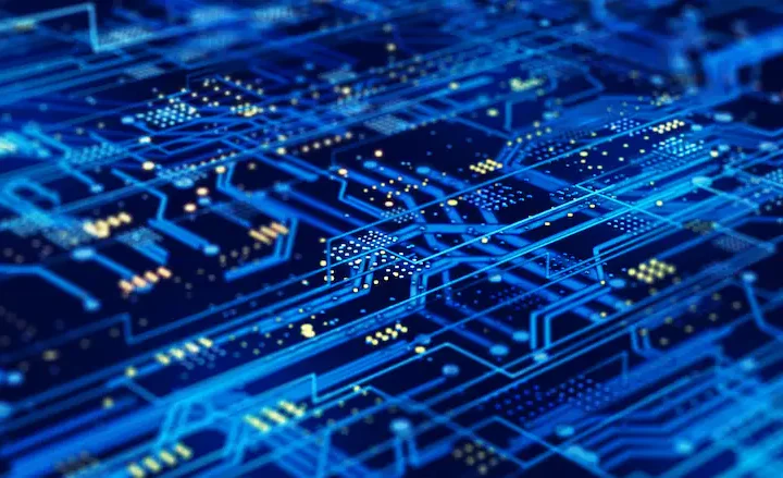 Chinas Supercomputer liegt im globalen Wettlauf um „Quantenüberlegenheit“ vorne