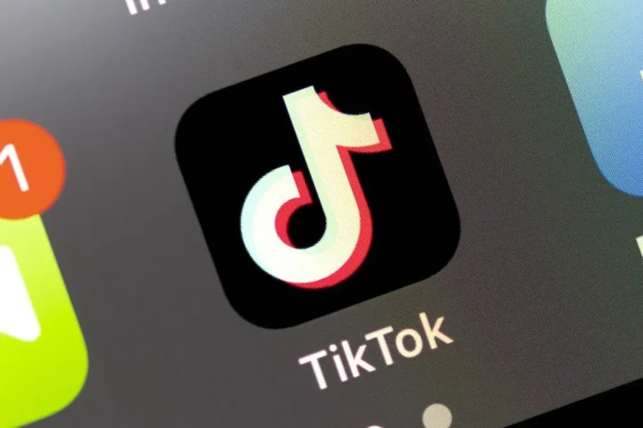 Albanien zieht nach Tod von 14-Jährigem Reißleine: TikTok-Verbot für alle