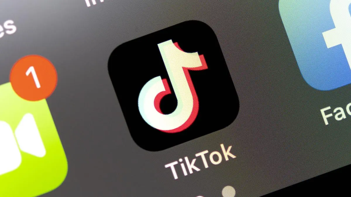Albanien zieht nach Tod von 14-Jährigem Reißleine: TikTok-Verbot für alle
