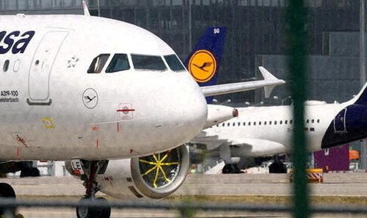 Flughäfen leiden unter hohen Standortkosten – Airlines ziehen sich zurück