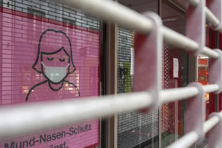 Gericht lehnt Entschädigung wegen Ladenschließungen ab