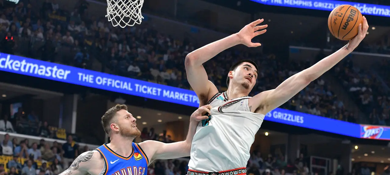 Hartensteins Thunder sichern sich mit Mega-Comeback Matchbälle