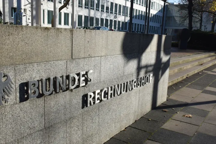 Milliarden zusätzlicher Steuereinnahmen möglich?