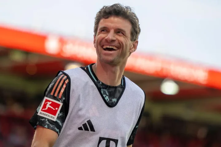 Müller und die MLS – wie ein Wechsel in die USA funktionieren könnte