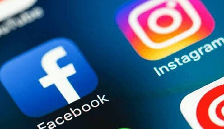 Muss sich Meta von WhatsApp und Instagram trennen?