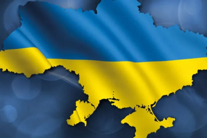 Ukraine ist kein Objekt, sondern ein Subjekt der Verhandlungen: Desinformation des Kremls und die Position der demokratischen Welt