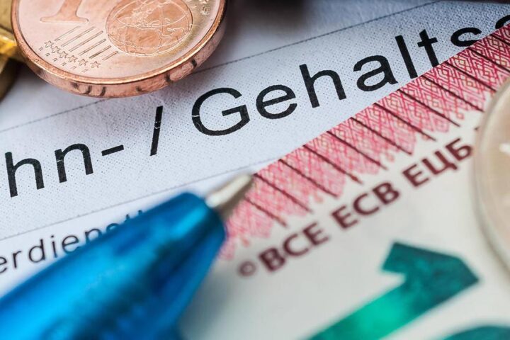 Warum es beim Mindestlohn Uneinigkeit gibt