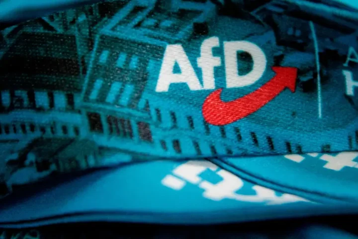 Wie "normal" soll der Umgang mit der AfD sein?