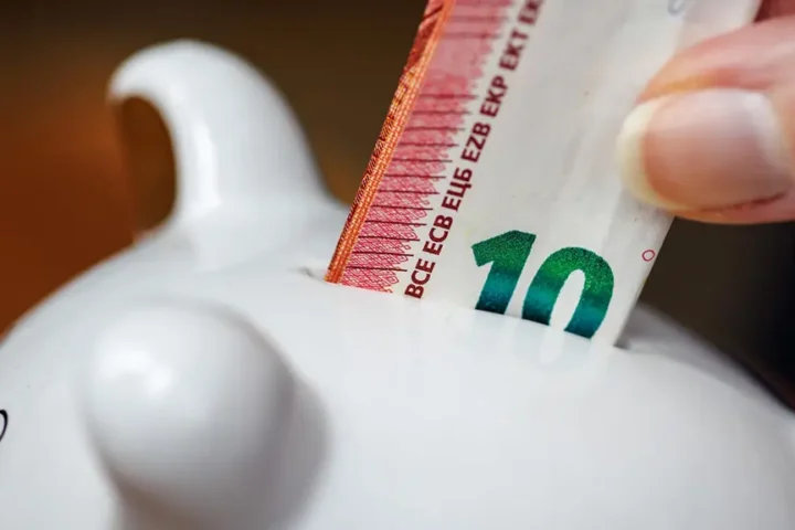 Wie die Frühstart-Rente funktionieren soll