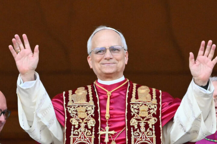 "Nie wieder Krieg!"