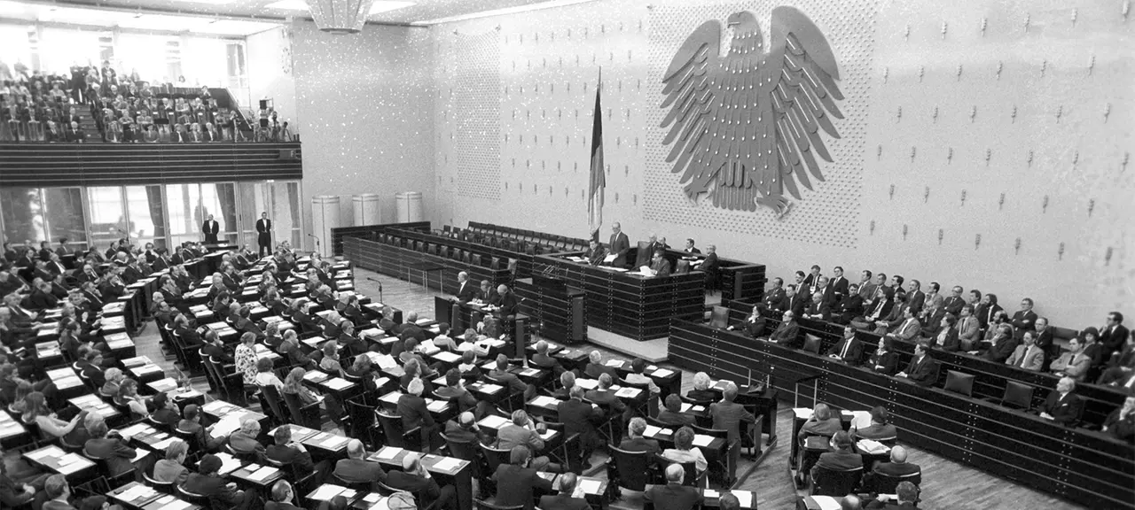 24-mal sofort ein Ja - bei Merz nicht