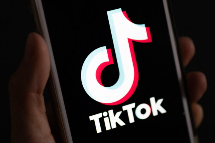 530 Millionen Euro Strafe wegen Datenschutz-Verstößen