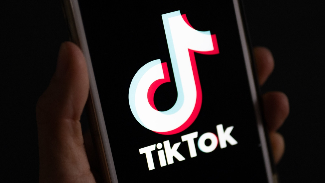 530 Millionen Euro Strafe wegen Datenschutz-Verstößen
