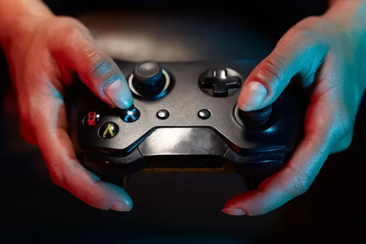 Bildung statt Ballern - der Boom der Serious Games