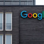 Google, Meta & Co. sollen künftig zahlen: Kulturstaatsminister Weimer plant Digitalabgabe
