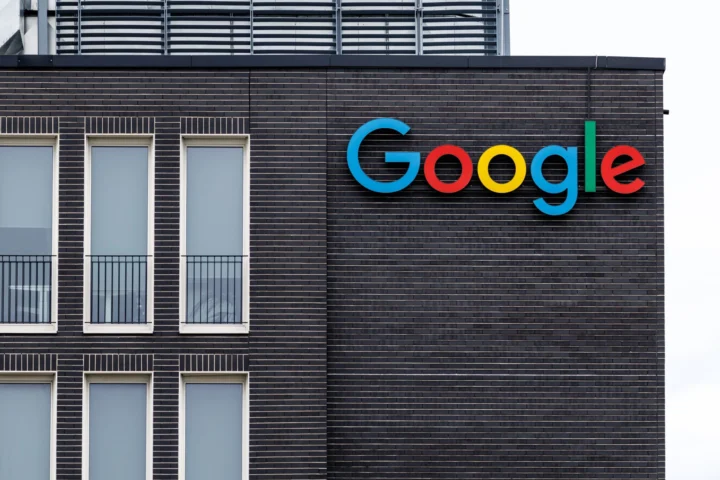Google, Meta & Co. sollen künftig zahlen: Kulturstaatsminister Weimer plant Digitalabgabe