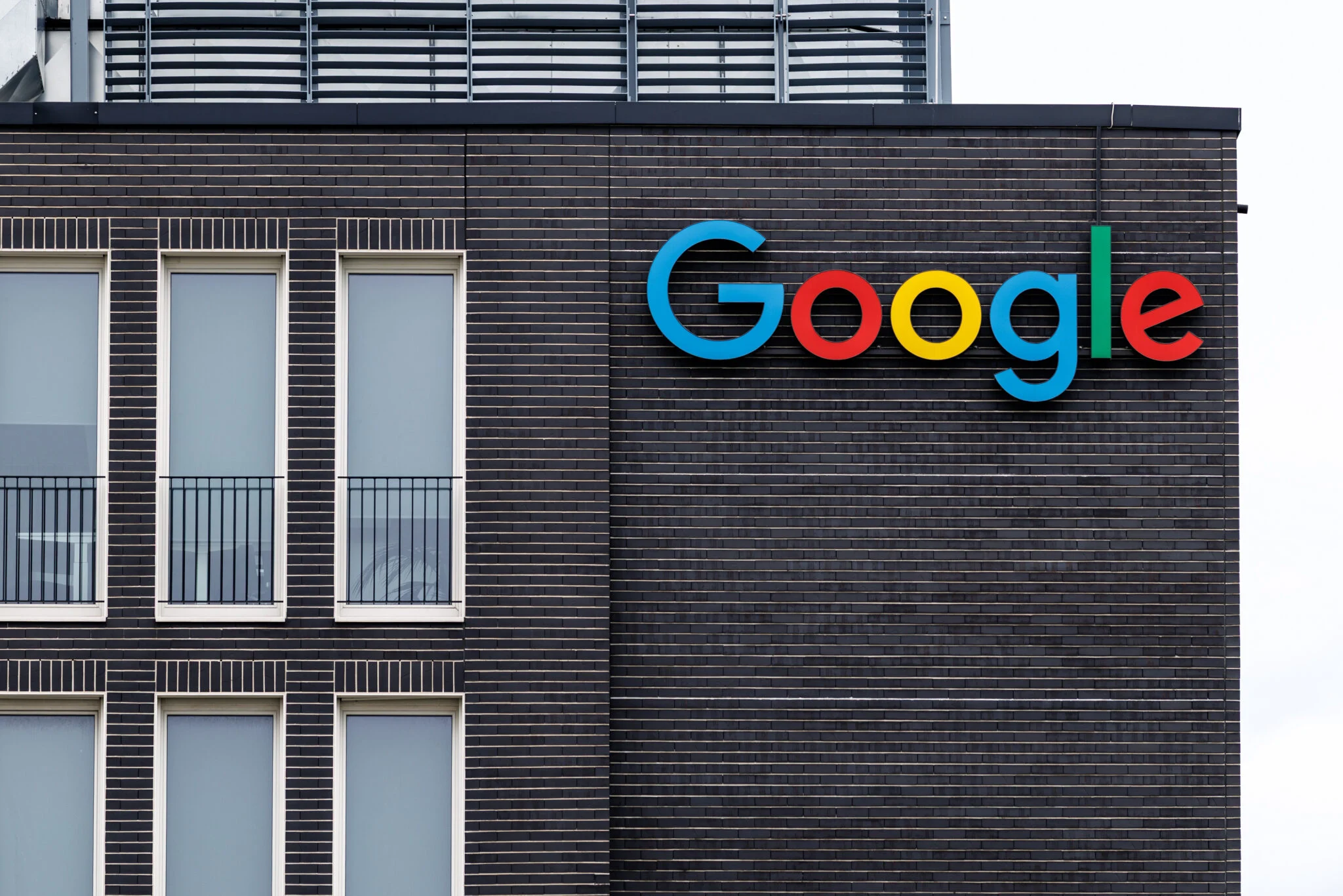 Google, Meta & Co. sollen künftig zahlen: Kulturstaatsminister Weimer plant Digitalabgabe