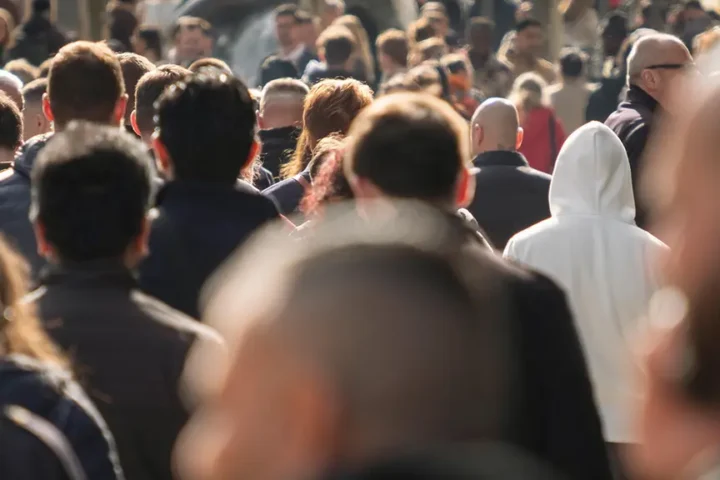In Deutschland geht es vergleichsweise gerecht zu