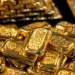 Neues Gesetz in Florida: Gold und Silber könnten bald als offizielles Zahlungsmittel im Einsatz sein