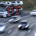 Neuwagenmarkt boomt: Pkw-Neuzulassungen steigen um 16,5 Prozent