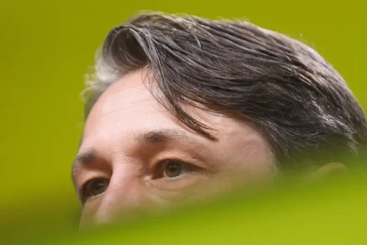 Niko Kovac und der BVB - "Echte Liebe" auf den zweiten Blick