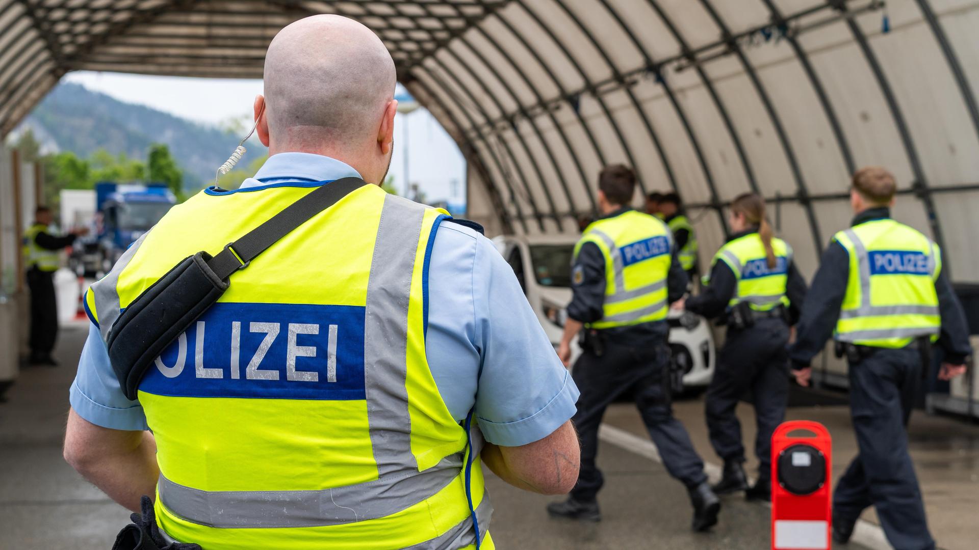 Risiko von Diskriminierung auch bei Notrufen