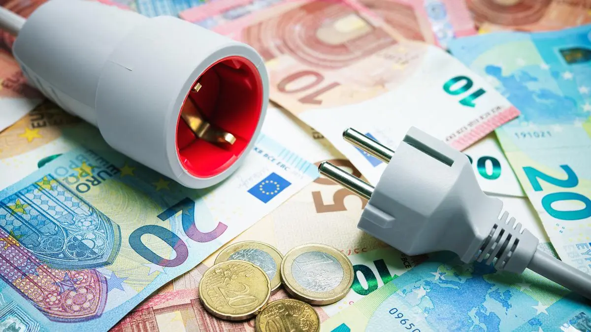 Um 25 Prozent: Energie Steiermark senkt Stromtarife ab Oktober
