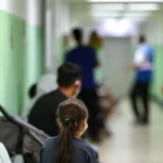 Warum häufige Reformen die Migrationspolitik bremsen