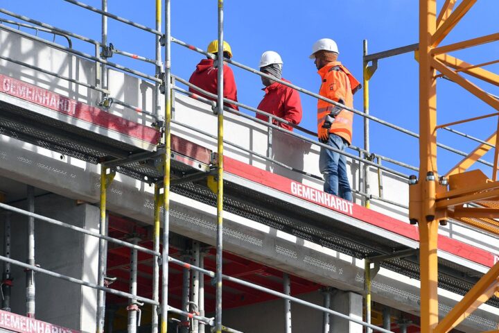 Was bleibt von der Betriebsrente?