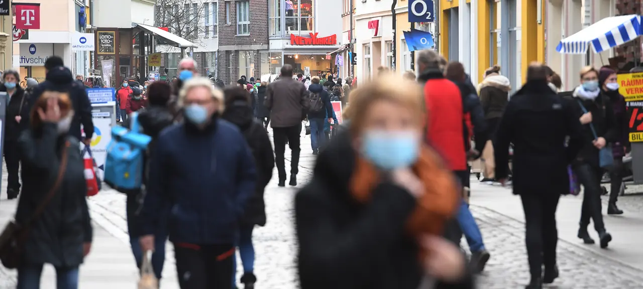 Was der neue WHO-Pandemievertrag bewirken soll
