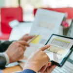 Was ist der Cost-Average-Effekt und was bringt er?
