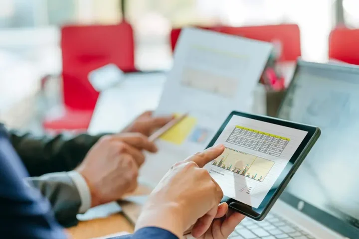 Was ist der Cost-Average-Effekt und was bringt er?