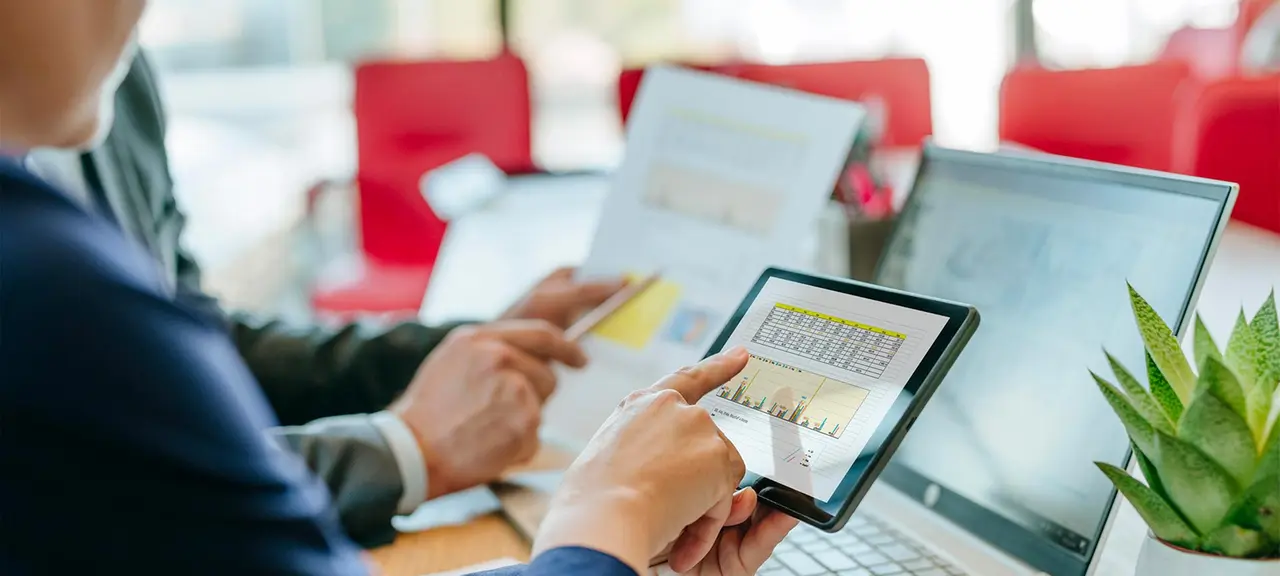 Was ist der Cost-Average-Effekt und was bringt er?