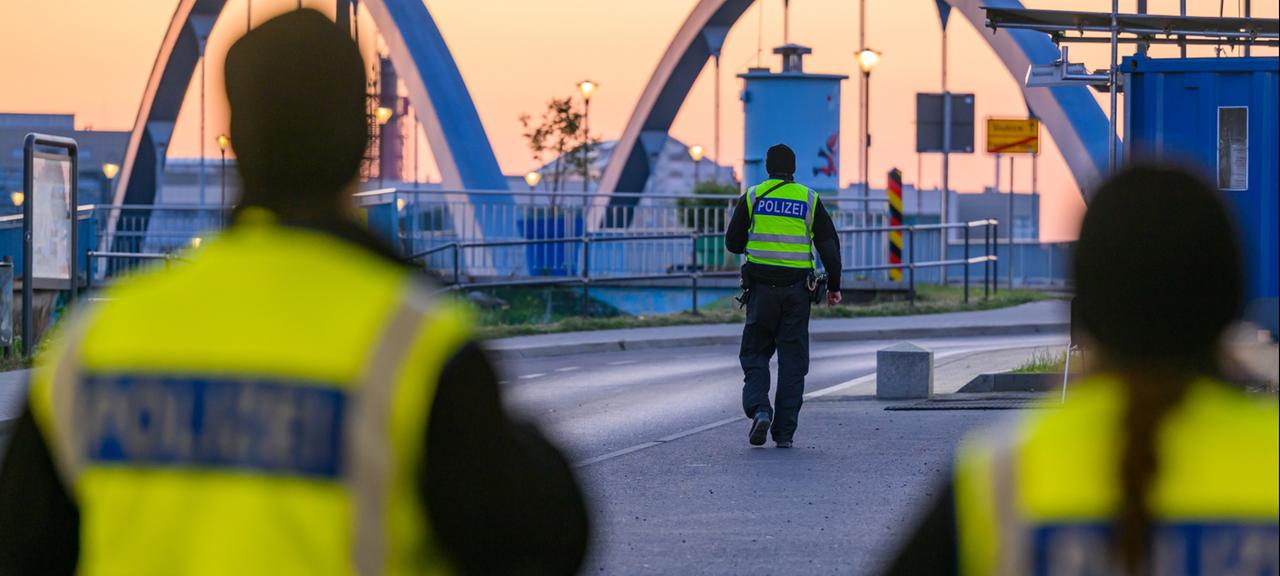 Zurück in alte Zeiten - mit neuen Problemen
