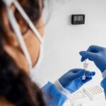 Borna-Virus in Pfaffenhofen: Mann nach Infektion gestorben