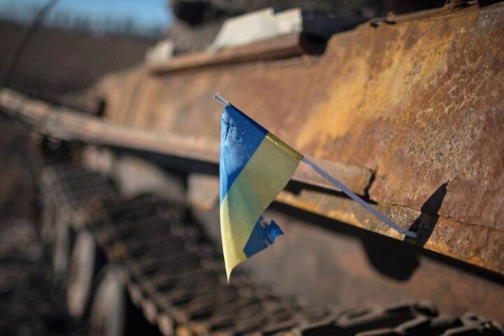 Der Mythos von der Niederlage der Ukraine als Werkzeug russischer Propaganda: Geopolitische Analyse der Aussagen US-amerikanischer Senatoren