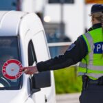 Kritik an Dobrindt und ungeklärte rechtliche Fragen