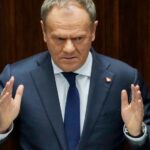 Tusk will Vertrauensfrage stellen