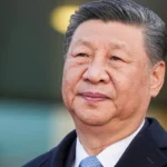 USA und China überziehen sich mit Vorwürfen