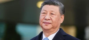 USA und China überziehen sich mit Vorwürfen