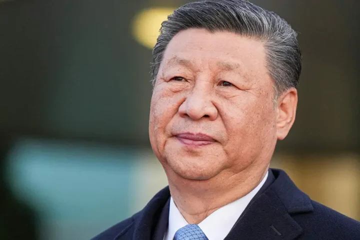 USA und China überziehen sich mit Vorwürfen