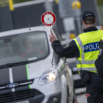 Warum die Zurückweisungen rechtswidrig sind