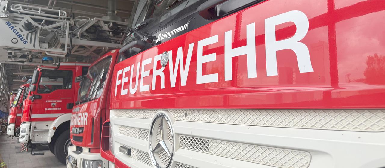 Kommunen mangelhaft auf Katastrophen vorbereitet