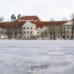 CSU setzt auf Abschiebungen und niedrigere Steuern