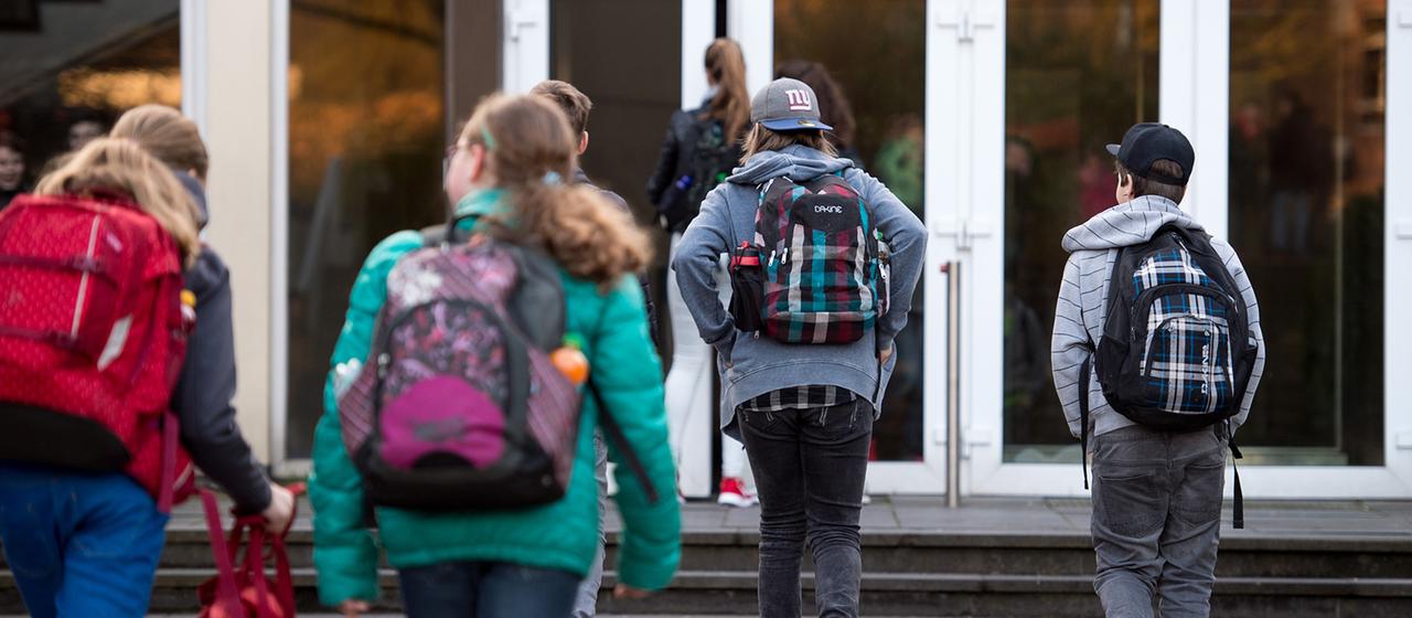Ifo-Chancenmonitor 2026: Geschlechts- und Herkunftsunterschiede bei Bildungschancen