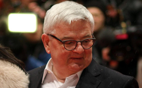 Joschka Fischer warnt die CDU vor einer Koalition mit der AfD