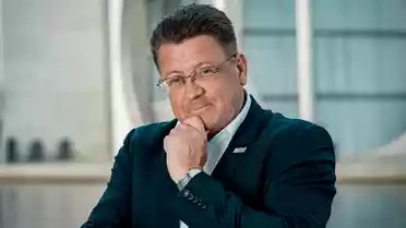Stephan Brandner bezeichnet KI-Gutachten als Versuch zur Diffamierung der AfD