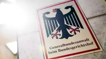 Bundesanwaltschaft übernimmt Ermittlungen zu mutmaßlichem Terroranschlag beim CSD in Berlin