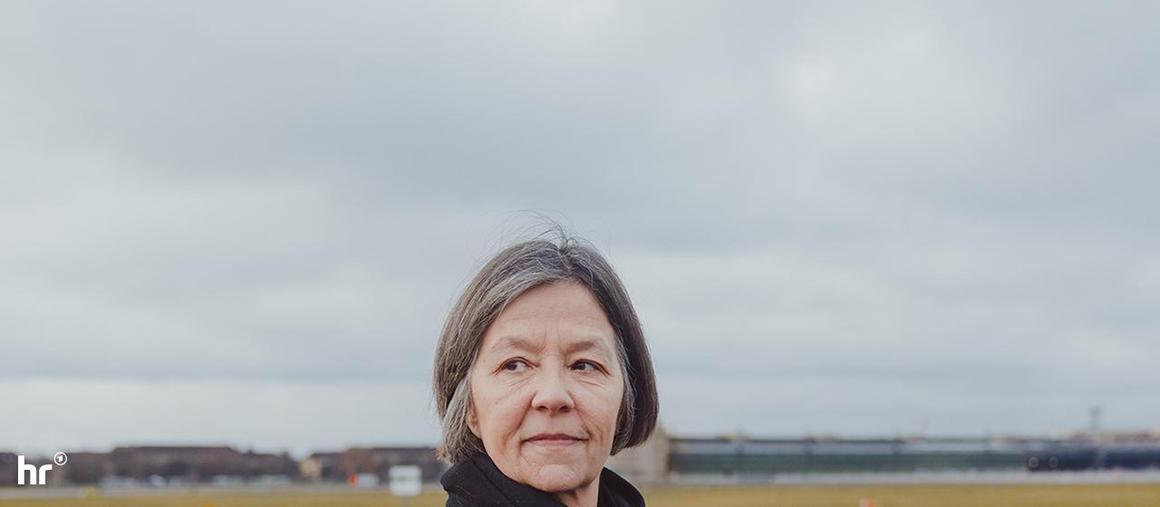 Christine Wunnicke erhält Georg-Büchner-Preis 2026