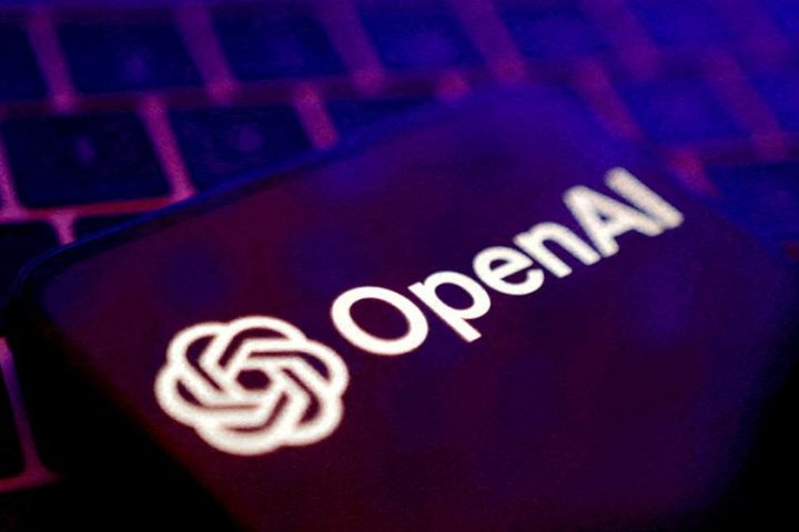 OpenAI bestätigt selbstständig durchgeführten Hackerangriff durch KI-Modelle